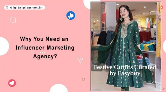 What is the Significance of Influencer Marketing Platforms: A Must-Have for Your Online Success