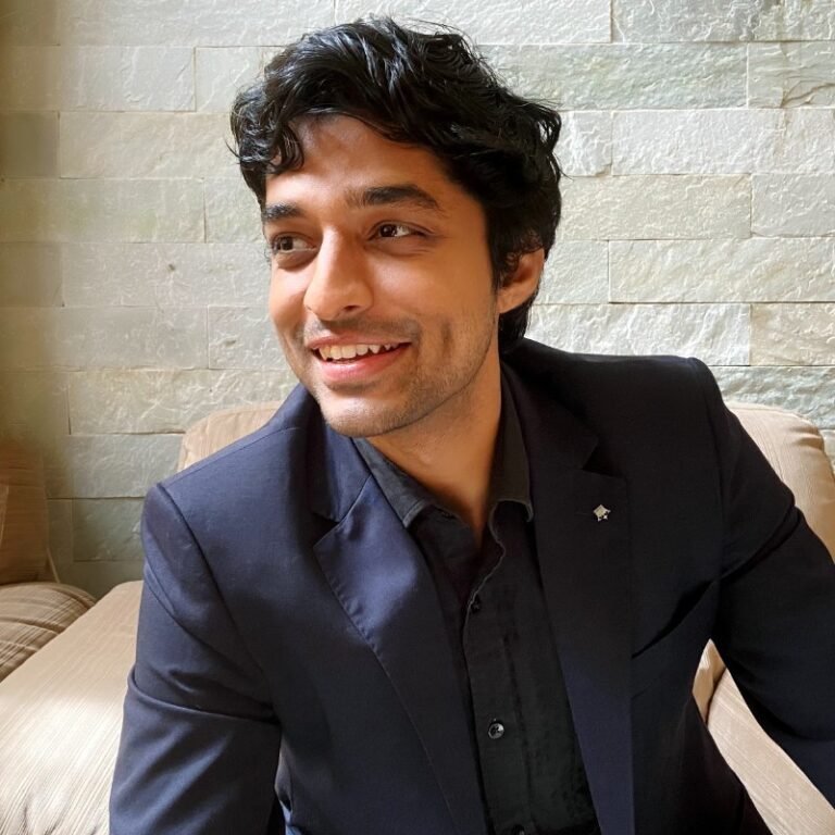 Top 15 LinkedIn influencers in India: Should follow in 2024
