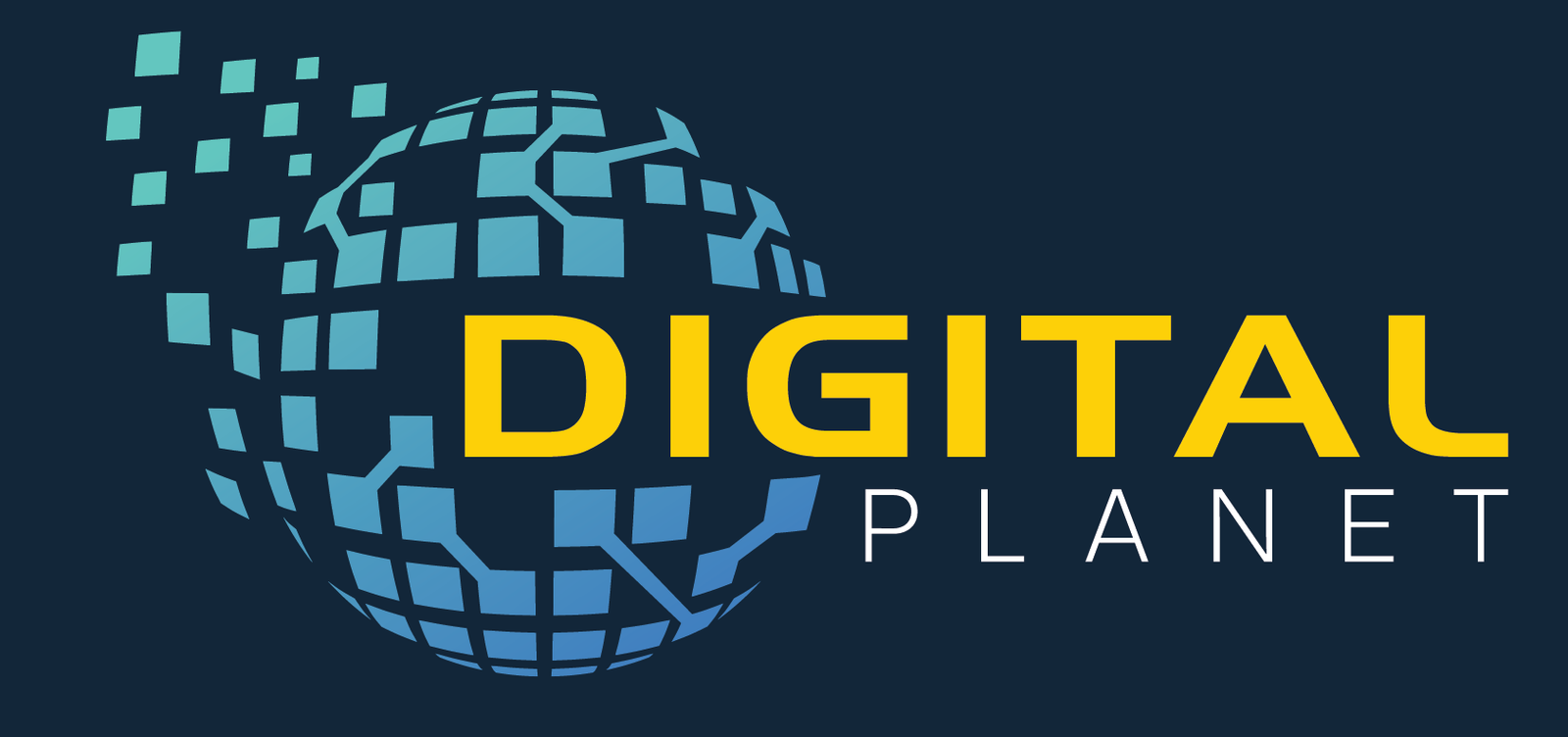 Best Influencer marketing company in India