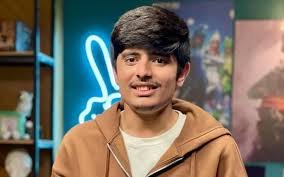 top 10 youtubers