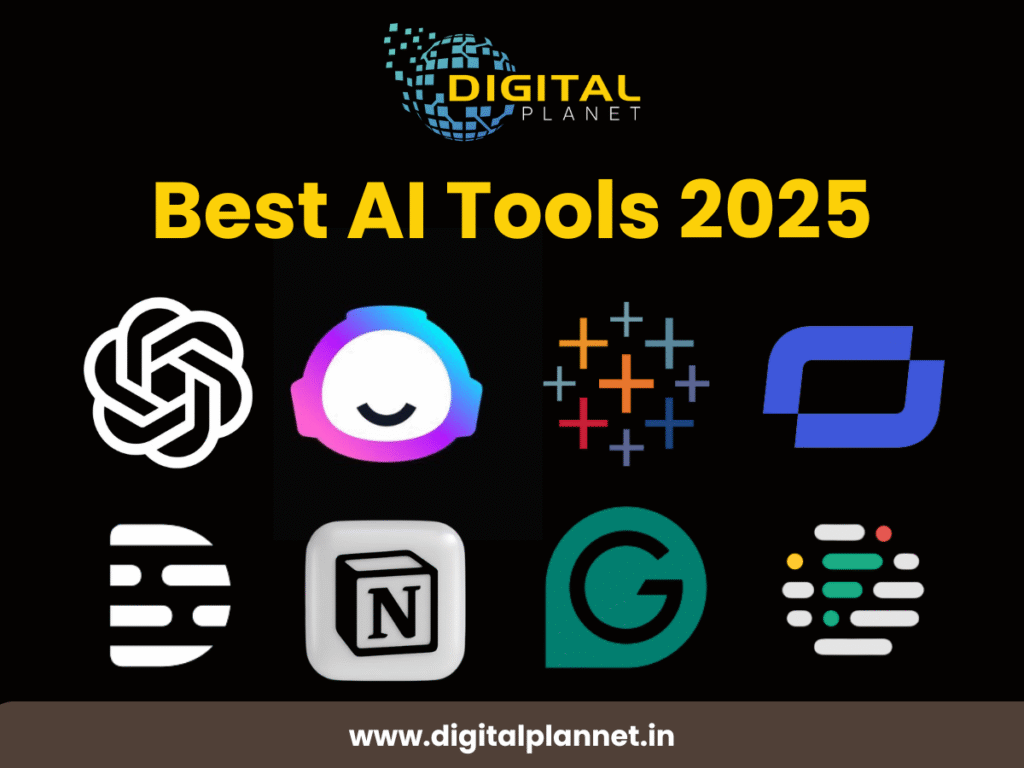 AI Tool