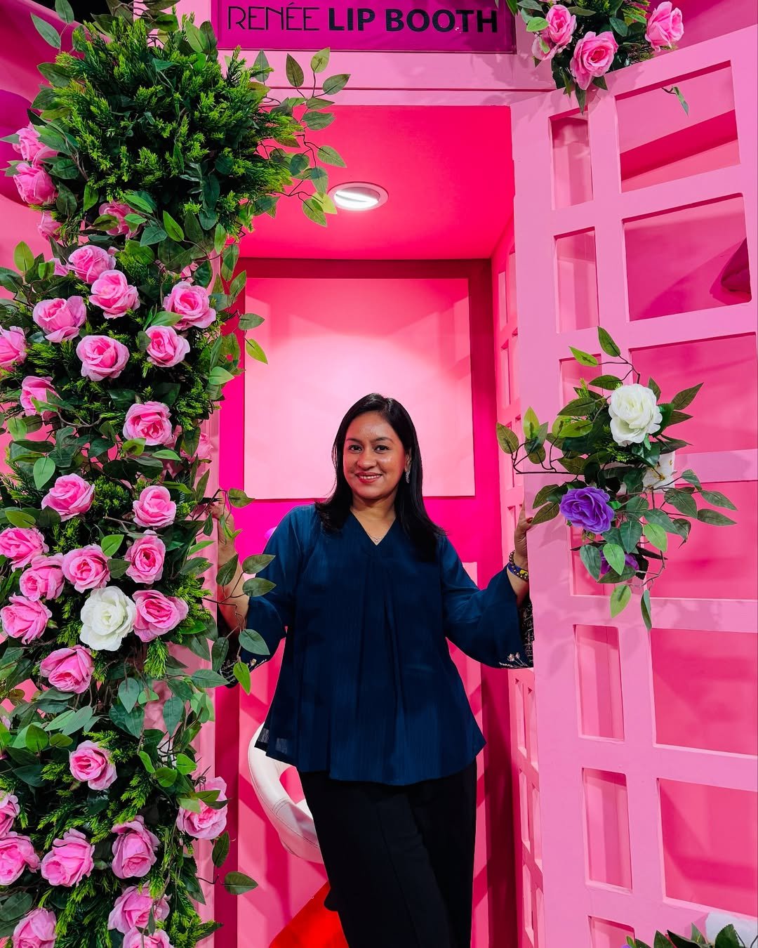 Digital Planet-Best Influencer Marketing Company in India