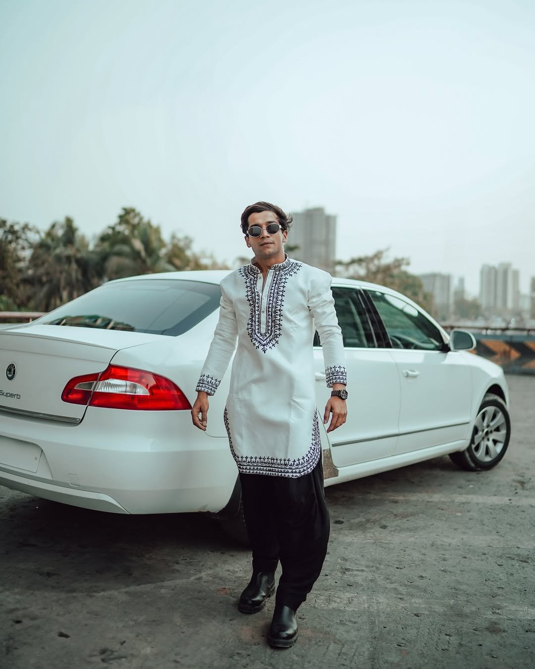 Best Influencer Marketing Company in India