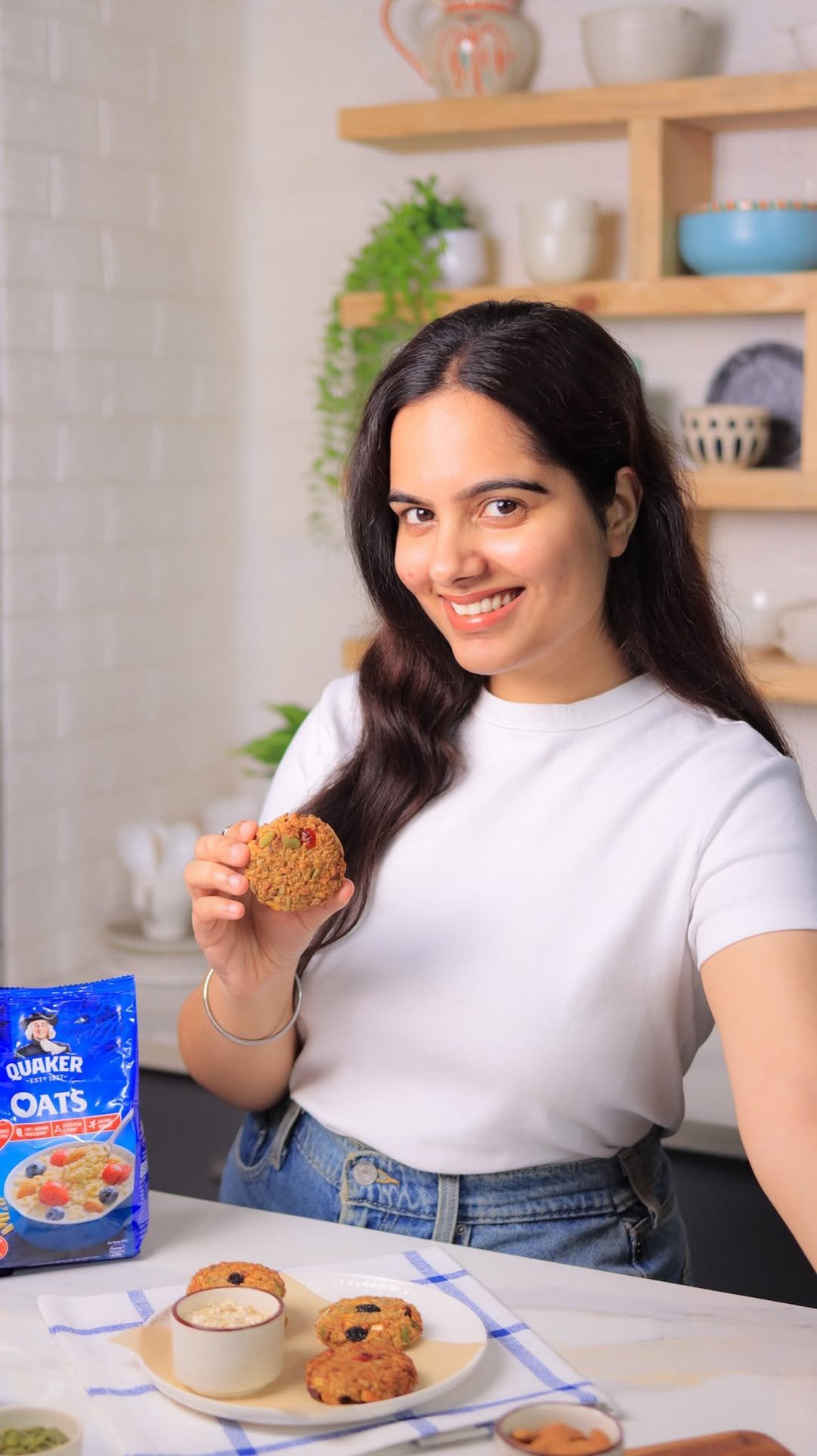 Digital Planet- Best Influencer marketing company in India