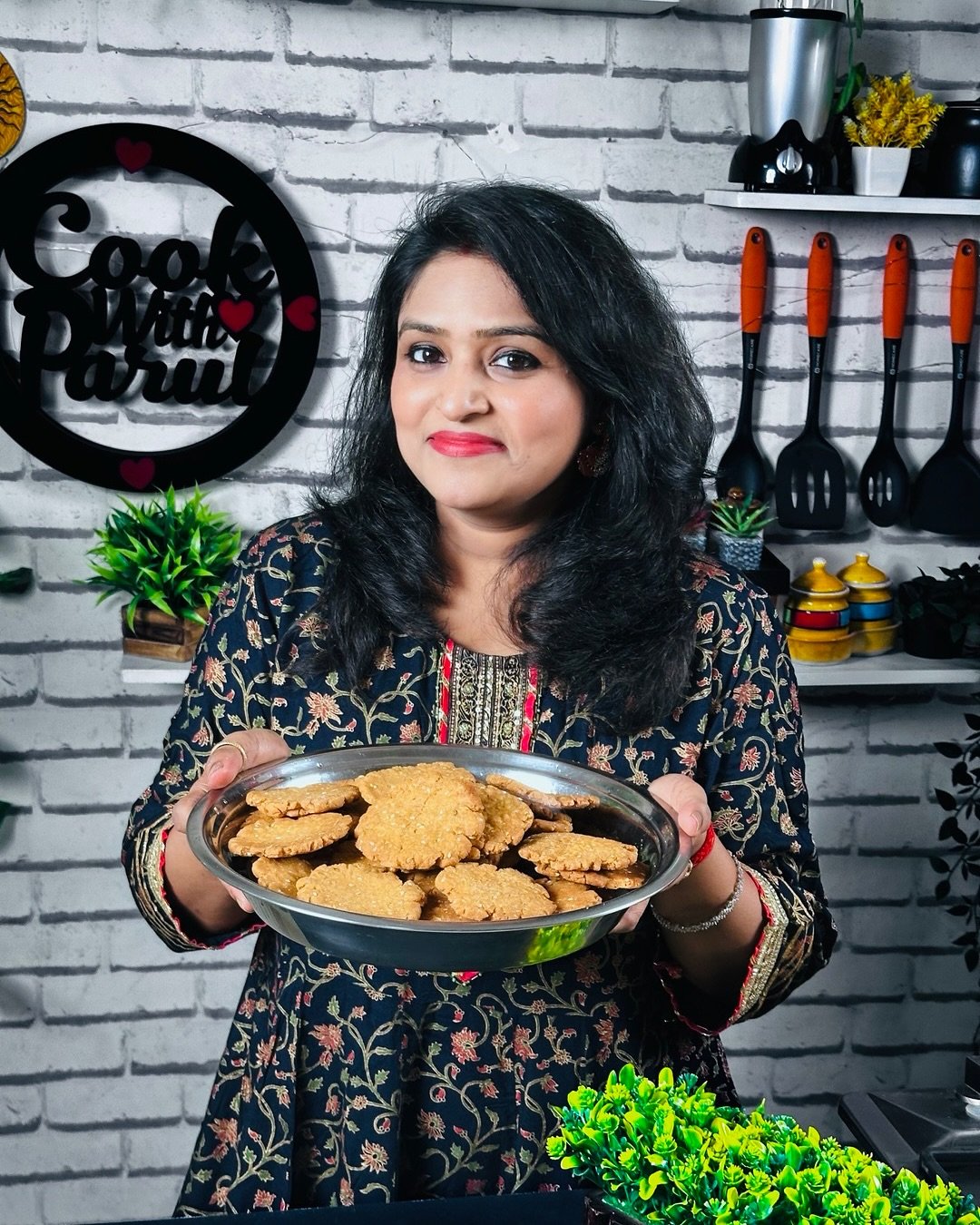 Digital Planet- Best Influencer marketing company in India