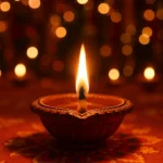 Best Influencer Marketing Company in India