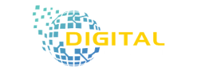 Digital Planet-Best Influencer Marketing Company in India
