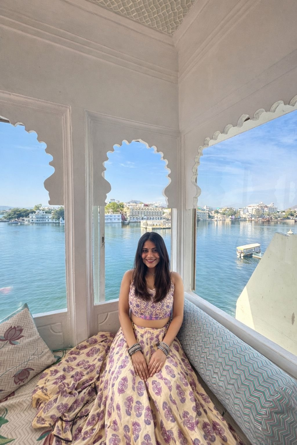 Digital Planet Influencer Marketing Team