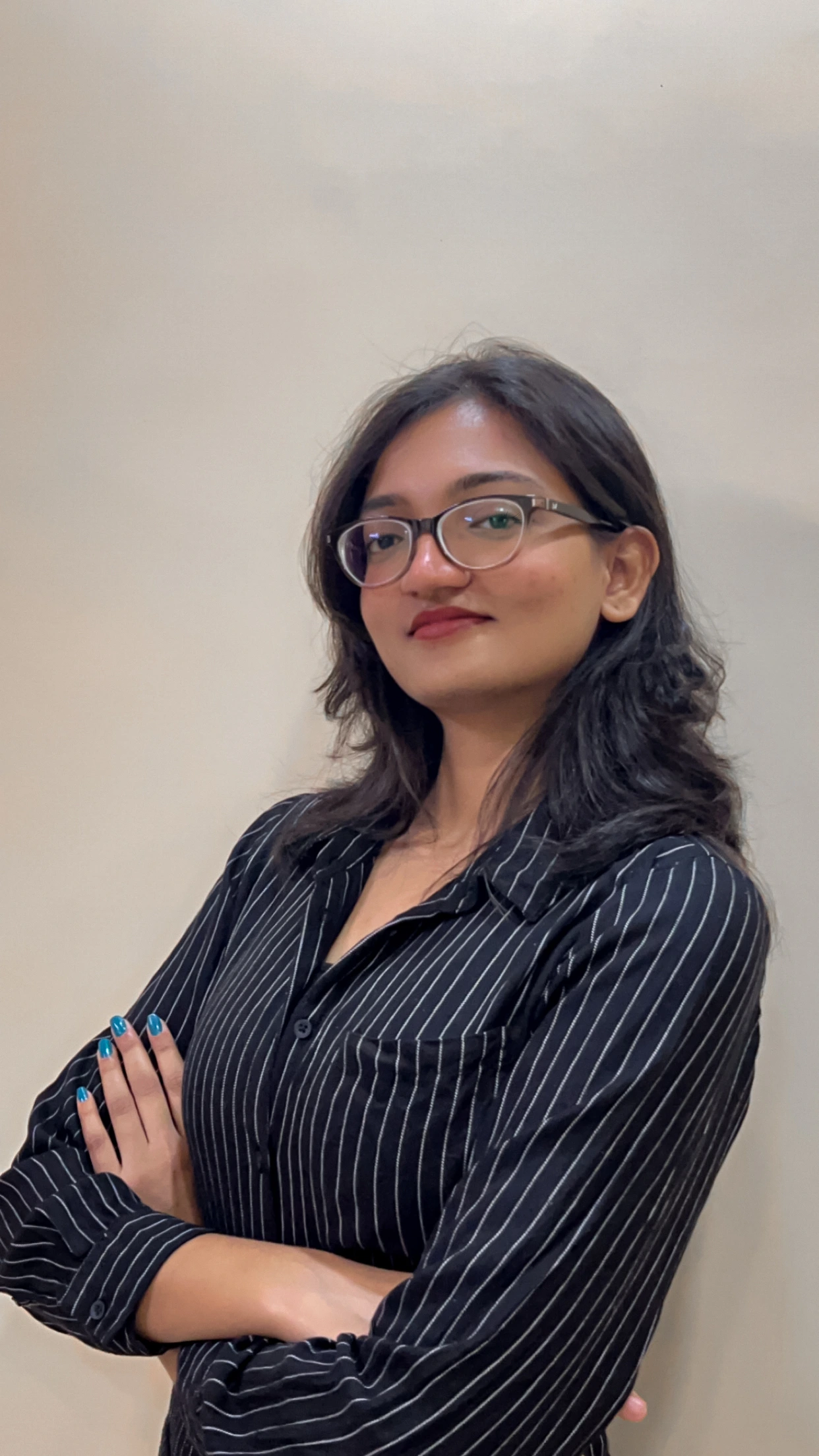 Digital Planet Influencer Marketing Team