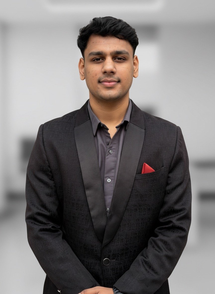 Digital Planet Influencer Marketing Team