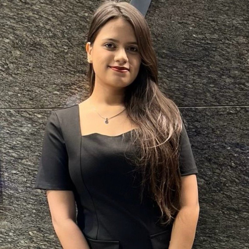 Digital Planet Influencer Marketing Team