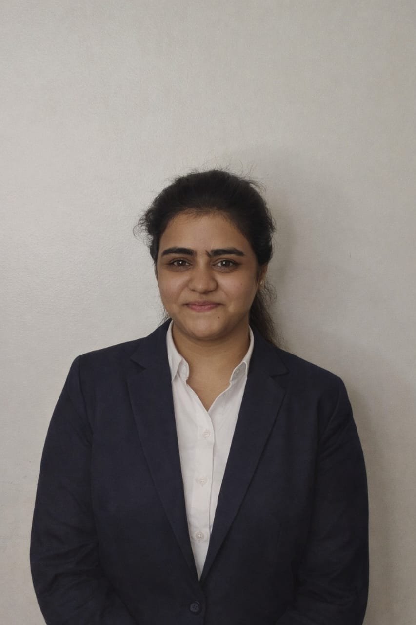 Digital Planet Influencer Marketing Team