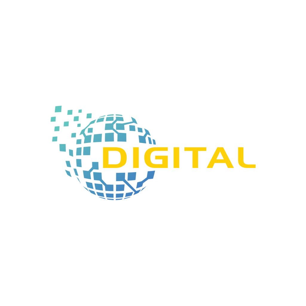 Best Influencer Marketing Company in India