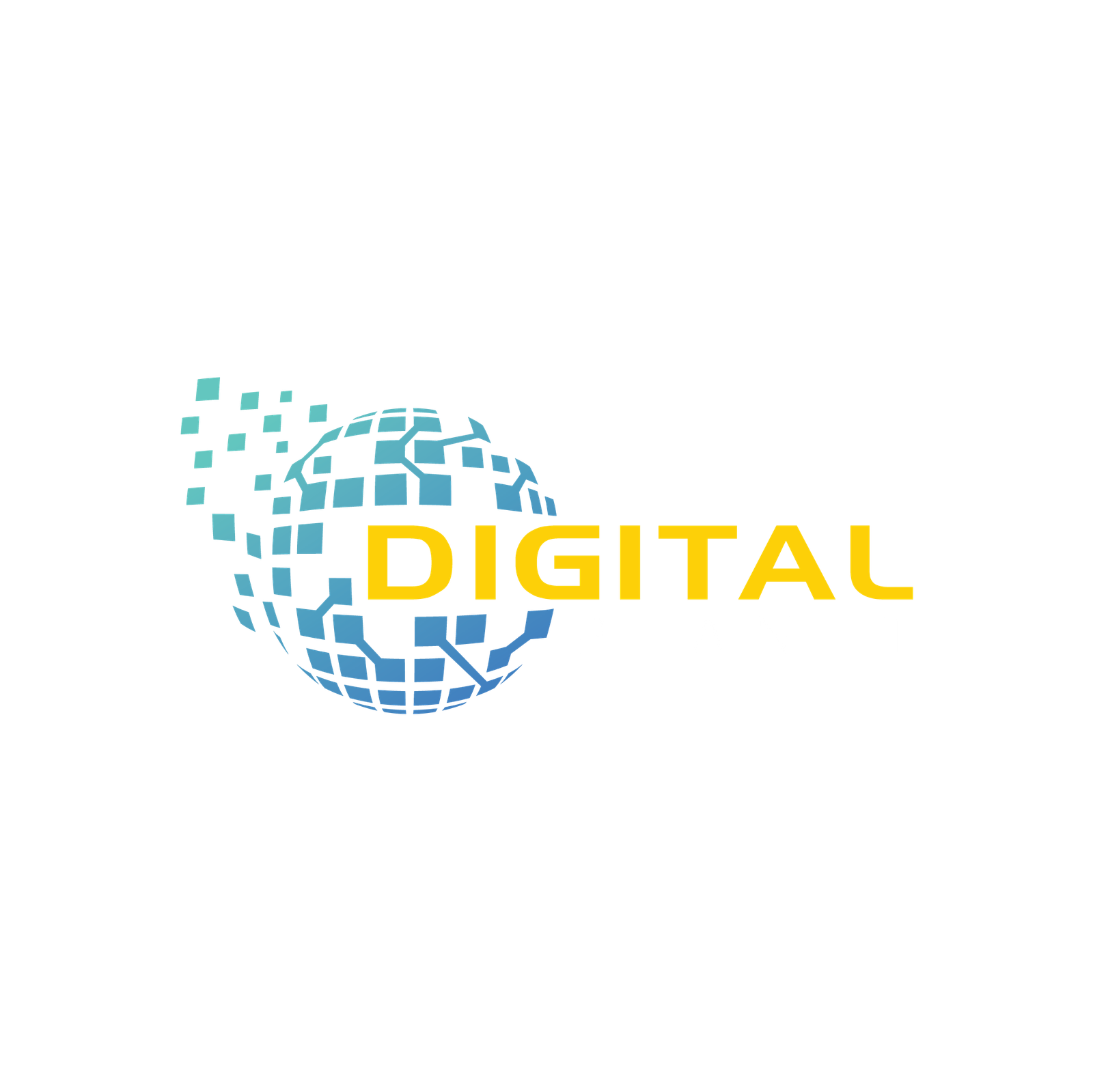 Best Influencer Marketing Company in India