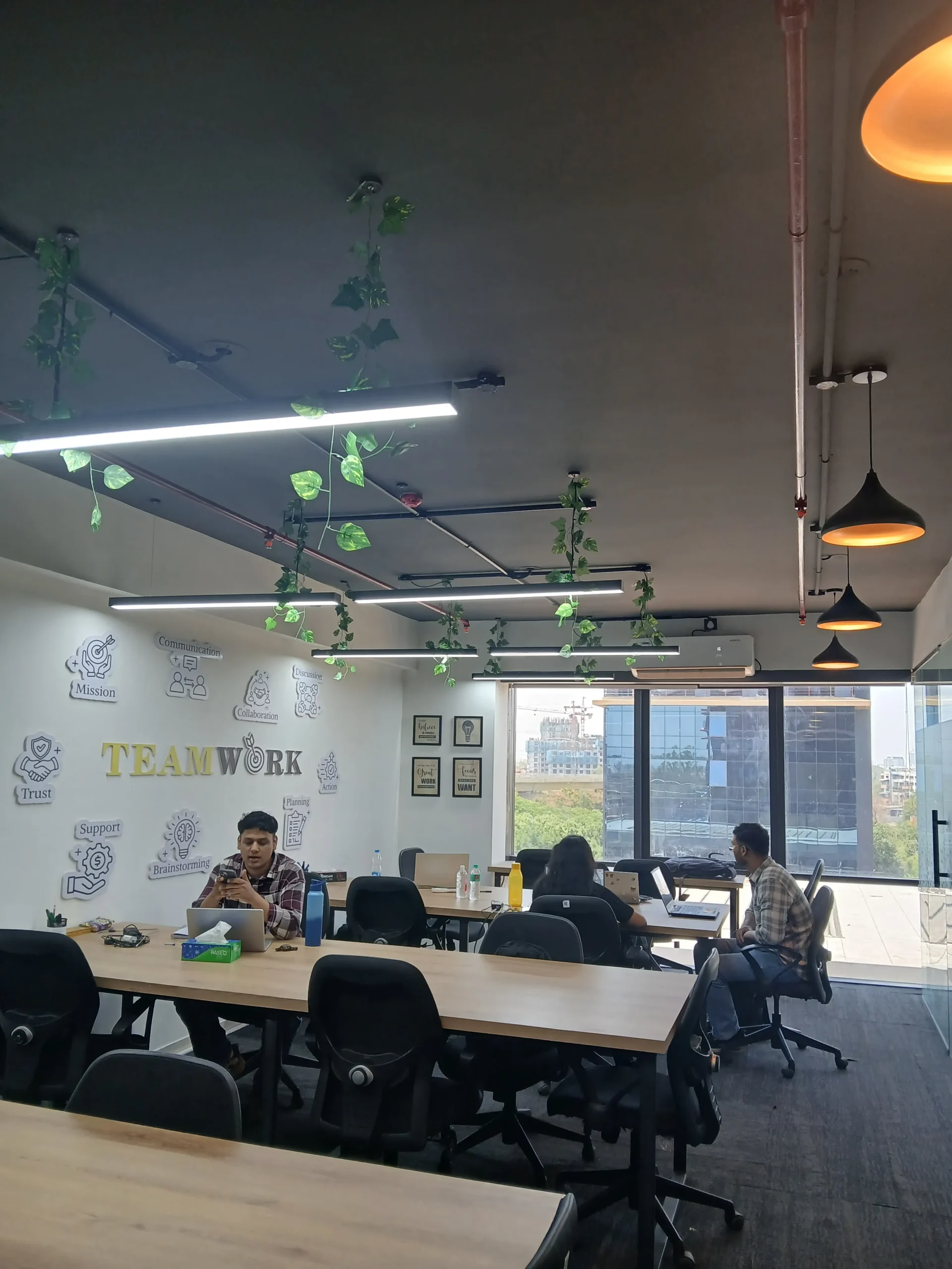 Influencer Marketing