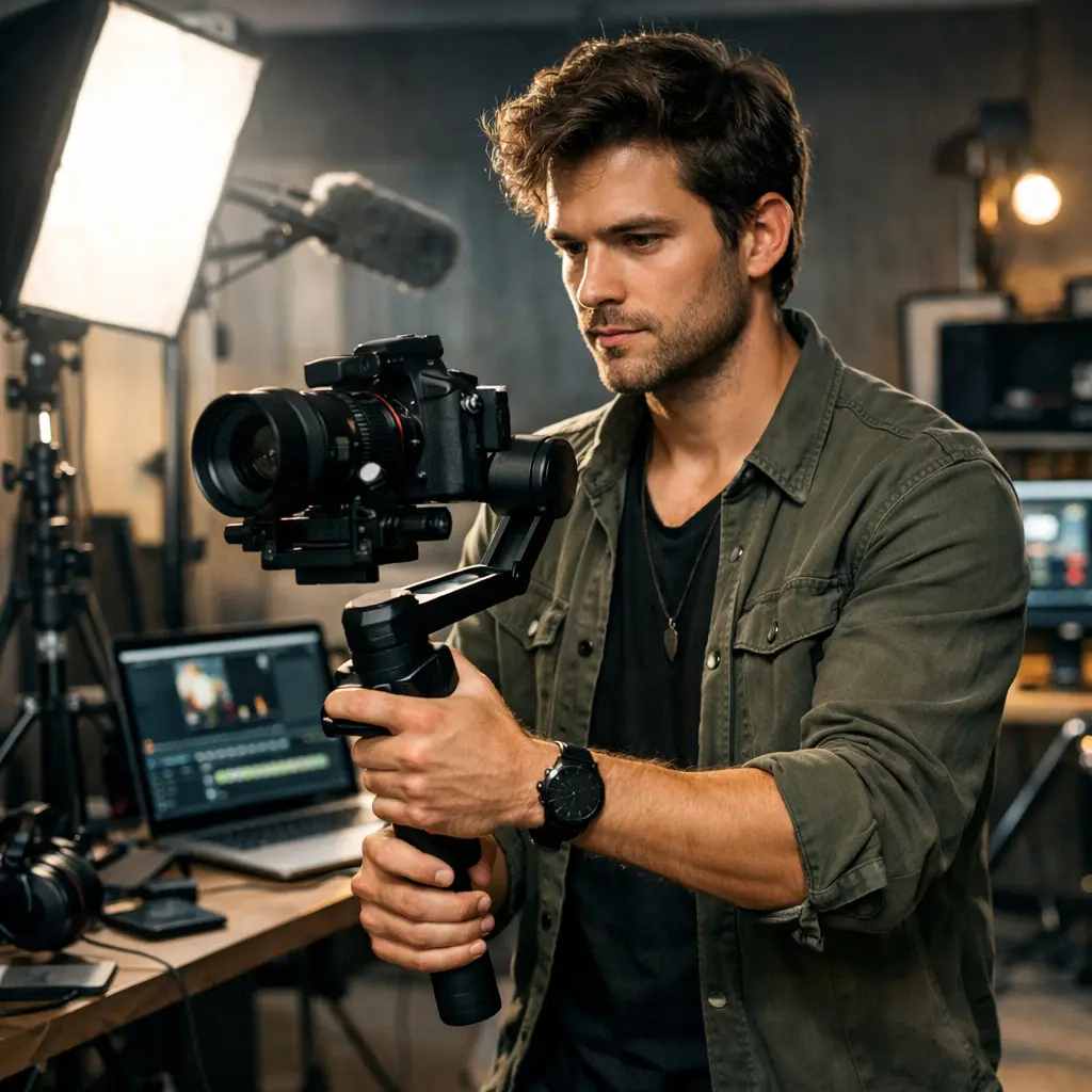 Influencer Marketing Jobs