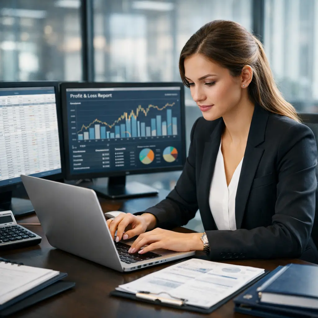 Influencer Marketing Jobs