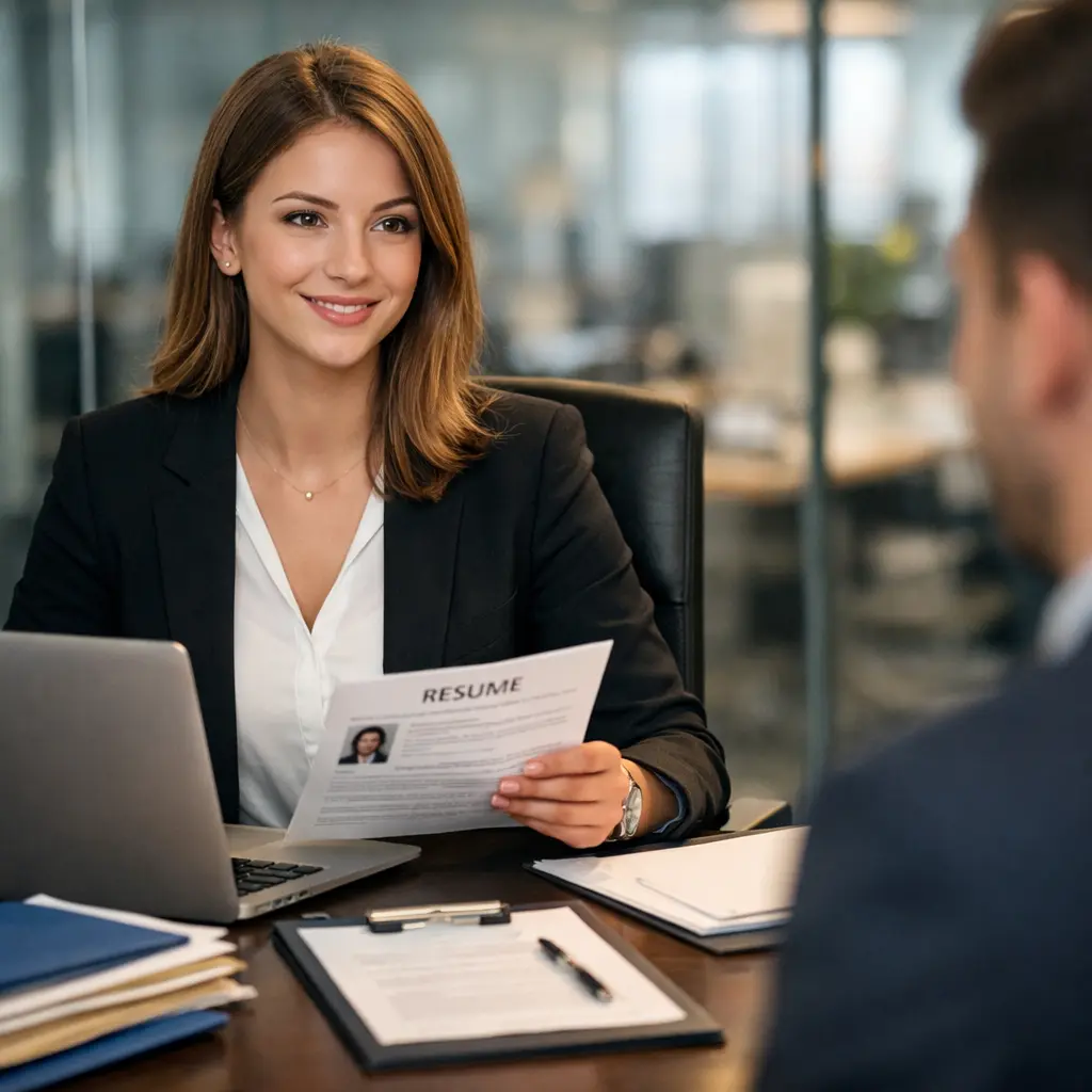 Influencer Marketing Jobs