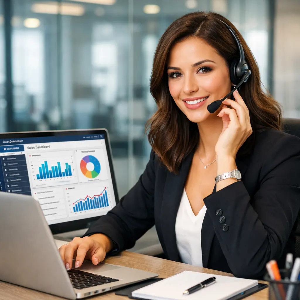 Influencer Marketing Jobs