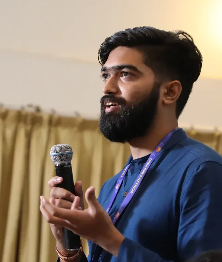 Best Influencer Marketing Compnay in Pune