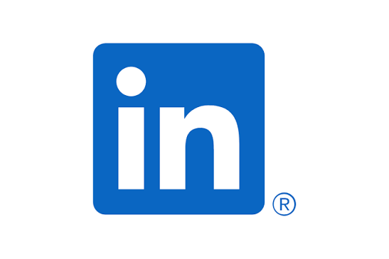 Performance Marketing Services