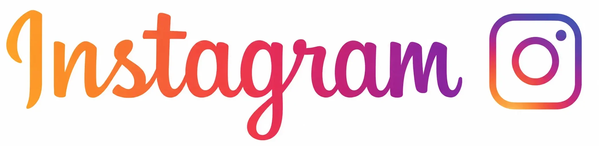 Instagram Influencer Marketing