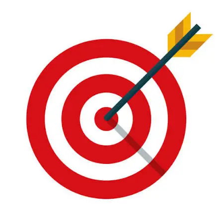 Performance Marketing Services