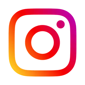 Influencer Markeing Agency