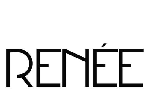 Influencer Marketing Agency