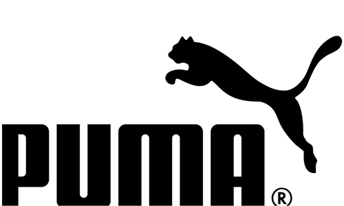 Influencer Marketing Agency