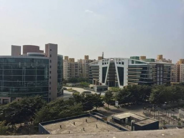 Influencer Marketing Agency in Pune