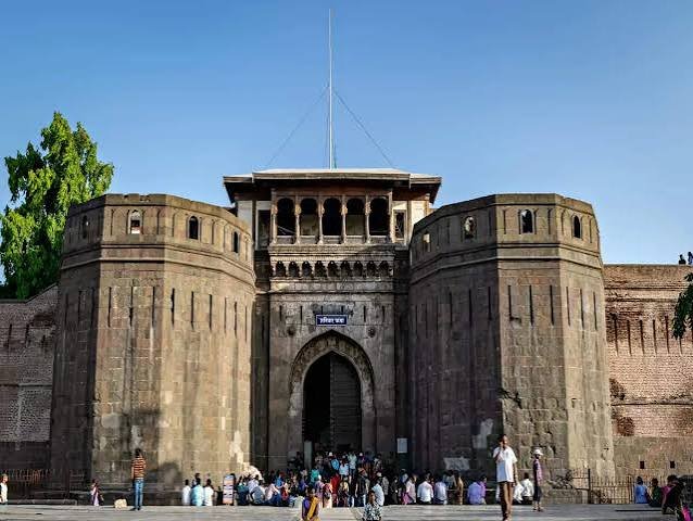Influencer Marketing Pune
