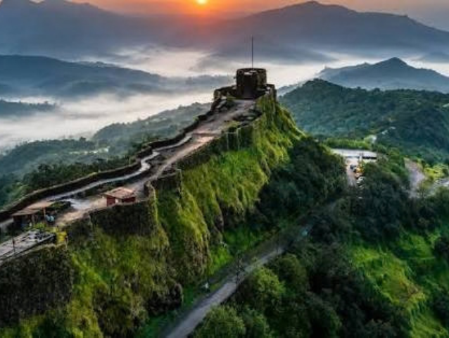 Pune Influencer Marketing